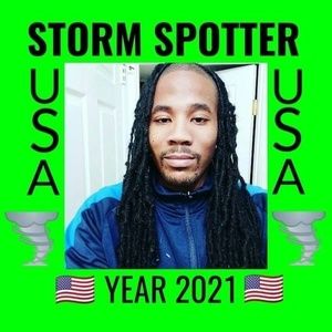 Meet your Posher, Kwanza